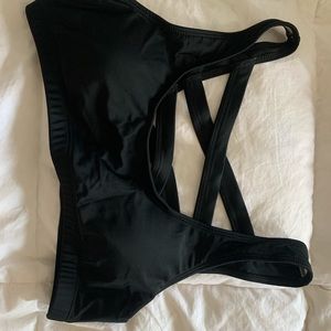 Think this is from H&M only wore once didn’t even get in water